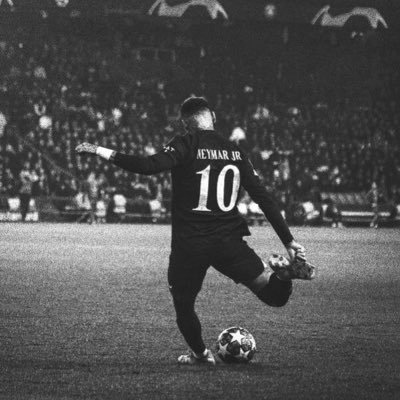 letstalkbaln2n's profile picture. If it’s football, ring me!