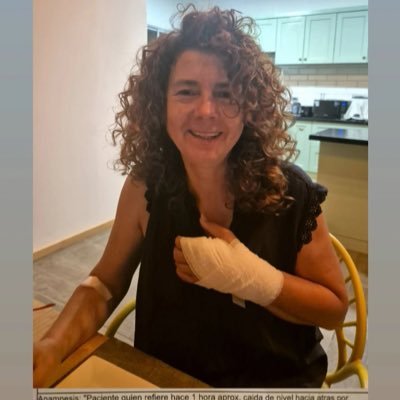 kilusa's profile picture. Unidos podemos salvar mi Chile querido