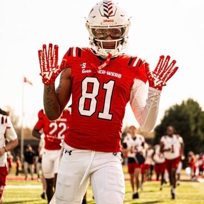 SeanBrady_3's profile picture. 