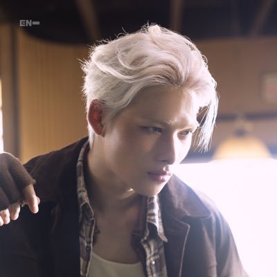 ropeitromania's profile picture. ☆.。.:*・° collector • jin • jeongin • seungmin • heeseung • ni-ki ☆.。.:*・°