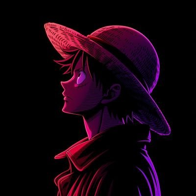 kaiydfararjeh99's profile picture. أخبار الألعاب
🔥 تسريبات موثوقة
🕹️ كل جديد أولاً بأول
📢 تابعني لتكون سابق غيرك