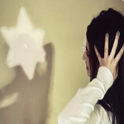 eporue13's profile picture. fairy dust and moonstones