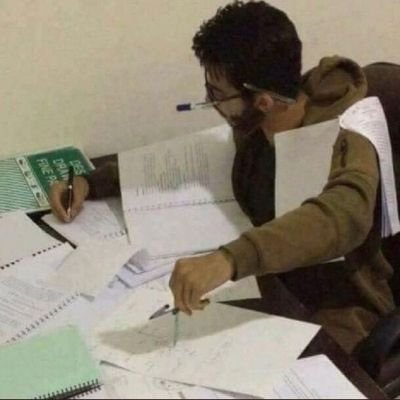 Sandiso2004's profile picture. ✨️prospective 🏛UCT student✨️.                                      
👬🏿🌿Black Boy crazy🐞