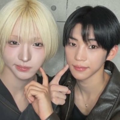 an_chipz's profile picture. idntt stan - iD #01, 09, 10