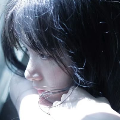 stgggjj's profile picture. ［我没把握说自己真的是生物、真的在生存什么的］

提问箱https://t.co/xQun8GlnPU