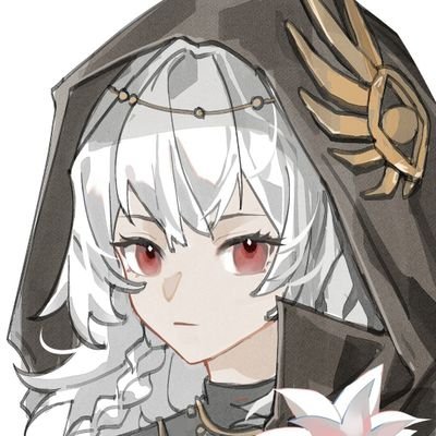 WenFeng73964's profile picture. 