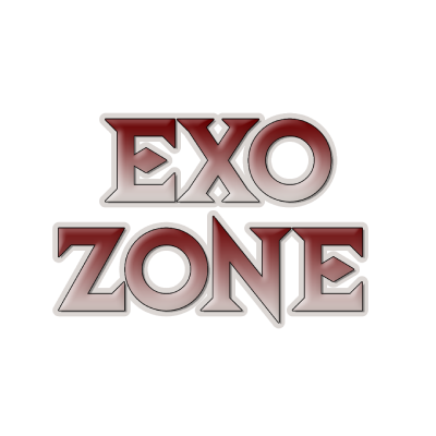 WeareExozone's profile picture. Where full moon breathes, new flow rewrites fate.