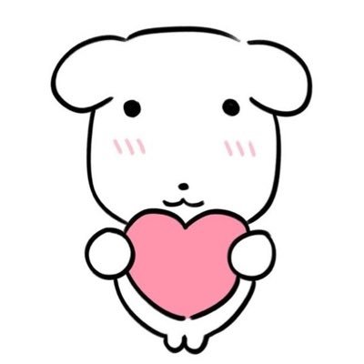 cutejcxbb's profile picture. 학생 시즈니/지프♡