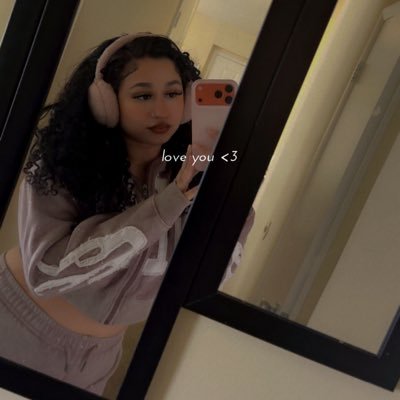 sam12336_'s profile picture. Main account. 🏳️‍🌈