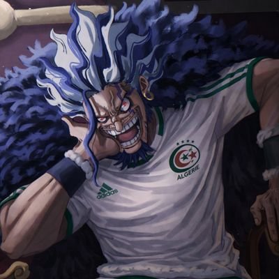 Yass Kozukii