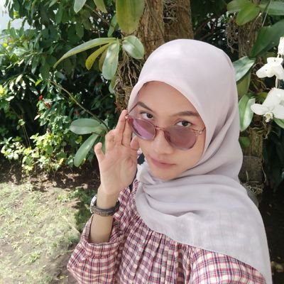 mrfaully's profile picture. 🌹🍉
|| Sedang tidak ingin bermutualan