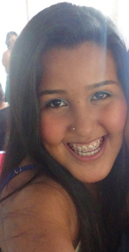 Estudante, ariana e carioca! Diga-me em que clicas, e te direi quem és.