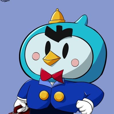 mr_________p's profile picture. web3 Security Researcher | Bug Bounty Hunter