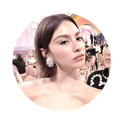 prrimose's profile picture. 👠★∘ hotness 𝘶͟𝘯͟𝘮͟𝘢͟𝘵͟𝘤͟𝘩͟𝘦͟𝘥! i set pretty fine standards and the bars are high, babes.. from @pwettish