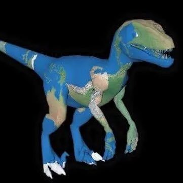 kzviet's profile picture. 