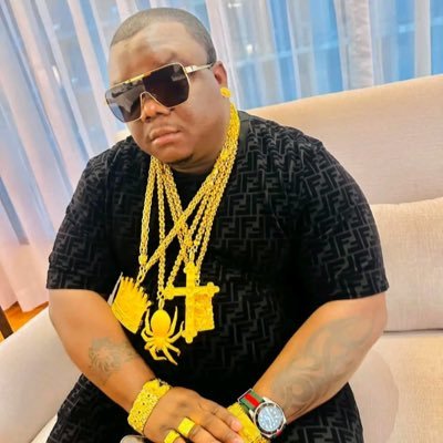 bigbenbigben559's profile picture. When you realize money is your divine heritage, you should persist in claiming it. (I lost my old account)