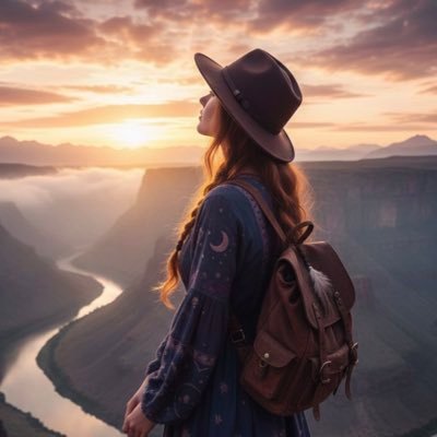 sankyfuture's profile picture. Founder - Building with AI, APIs & coffee . Create Value than content . 😂 Coding jokes & life  📚 from bugs to breakthroughs