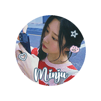 tokonamira's profile picture. 🌈🛝 ﾟ˖ ⌒ ᪤ funsie world 𓂂 𓂂❗️🖐🏻 ⊹ bubbles poppin' 𓂋 ☘️🐟 ⠾ cutesy — coded ♡  ̥ ݁ 🧽🫧 wanna order__?! 💧🪸 𓈒 ݁ᯅ let's go! 𓂃  ໋🐠🎒