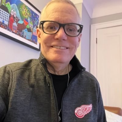 deaconmohan's profile picture. Dcn. Tommy Mohan. Writer. Revivalist. Athlete. Drinker of Holy Water. #catholictwitter #writingcommunity #runner #RecoveryPosse #revival
