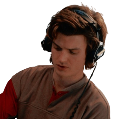 pnghafa's profile picture. ⠀⠀ ─── ⠀90's 𝓡𝕆𝕃𝔼ℙ𝕃𝔸𝕐𝔼ℝ ˖⠀sʜᴇ/ʜᴇʀ • ɪɴғᴘ ⠀*✧⠀ We lay here for years or for hours, so long we become the flowers.⠀❀ ⠀ not all those who wander are lost «