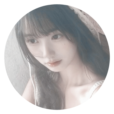 swnlike's profile picture. 𓏵 아름다운 celestial ⣴ 🎡 with pudding in my mind 🍮💭 let's be happy from now 🦋🌷 dailystatus: open for you ೯🍥 ready acc &. nokos ▭▬ 🍅