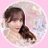 hitomi_0119_'s profile image
