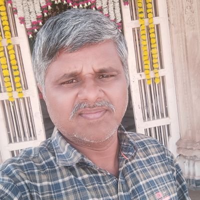 sufrabhai's profile image