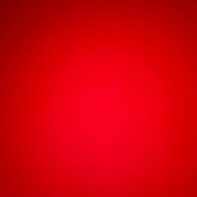 londid53's profile picture. Ain’t shit changed, just a different day.