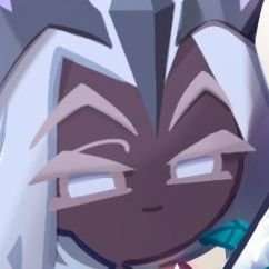 nevernormal49's profile picture. 정상아님. 쿠킹덤함. 11년생. 그림 그리긴 함(쿠킹덤 관련된 것+그림 못 그림 주의). 요정왕,사솔요왕어마에 미췬자👑🦋 접속률 랜덤. 선팔은 구독으로 간주(트친소 제외). AI🚫 블스➡️https://t.co/JYKnMXE8Ux 자쿠+드림계➡️@nn12801929