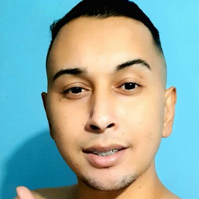 HamiltonSi63804's profile picture. 