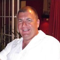 Dave MacDougall (@macdougalld) 's Twitter Profile