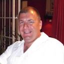 Dave MacDougall - @MacDougallD - Twitter