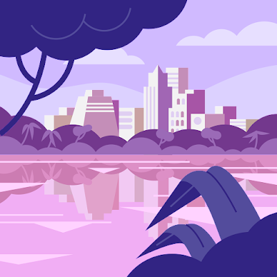 CaseySpace22824's profile picture. 