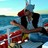bil_yal's profile image