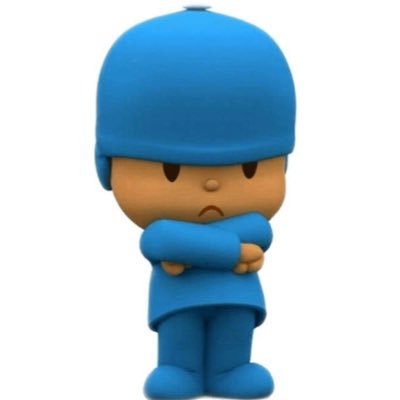 junwnx's profile picture. 