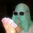 Andrew Chatterton - @flickyleg - Twitter