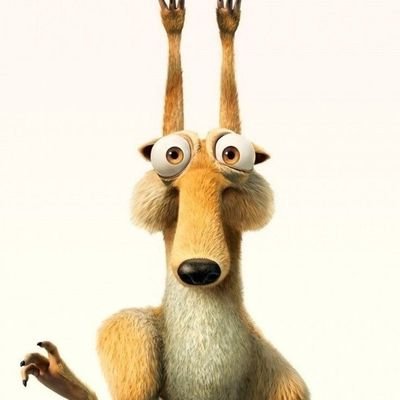 funtoons_'s profile picture. 