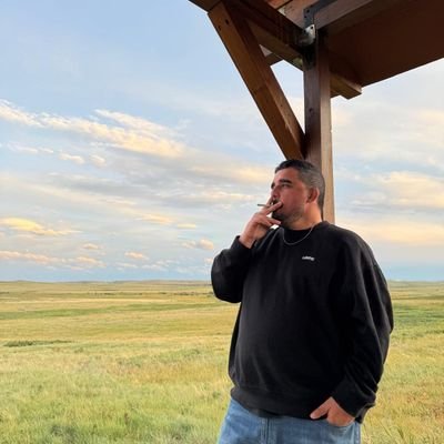 e_ya_l's profile picture. לוקאס פלקאו