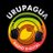 Urupaguaradio's profile image