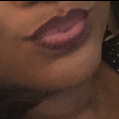 bitchy_antics's profile picture. you like what you see so just hit follow