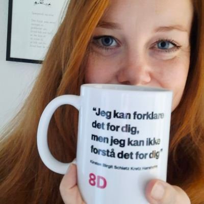 RoedhaaretType's profile picture. 