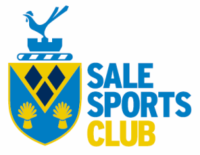 We are a friendly and welcoming volunteer led multi-sports & social club Cricket, Hockey, Tennis, Rugby & Football. Home of Sale Sports Club Beerfest