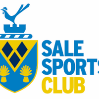 Sale Sports Club (@salesports) 's Twitter Profile