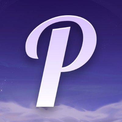 perlinksnki's profile picture. Building the tokenized US stock platform. The next generation of assets is loading...🌍💰📊