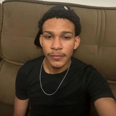 pedroguilhermxs's profile picture. in your feelings