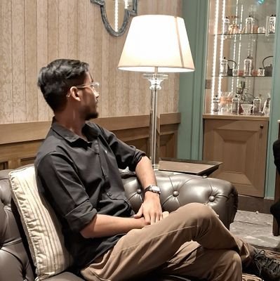 Subhajitsen05's profile picture. 