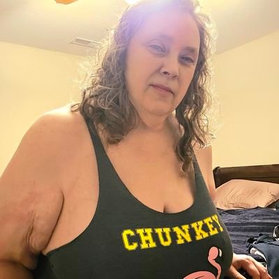 FryPeggy1's profile picture. Have fun, be positive,& meet people
❤️ ⚾️🏀🏈🍷🥃
NO DICK 🍆 pics 🚫
#22to0
#moveforwellness21 @TheGoochieDolls
NO DM'S!!!!!!!!!
Cash app acct $ship109 Tip Me!