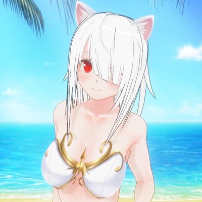 KULOGWANE's profile picture. プラモ作ったりホビー集めたりしてる人