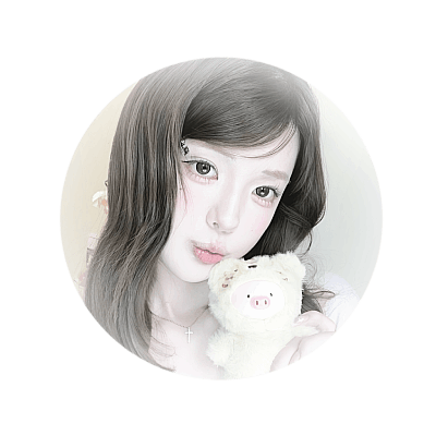 clozwver's profile picture. ꔫ  c͟o͟t͟t͟o͟n ᷼t͟e͟m͟p͟o  ⸓ ♡
moving at a pace that feels kind ☁️🤍🎵
포근하게, keeping rhythm without rush ✧
