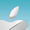 Mac Software and Design Enthusiast.